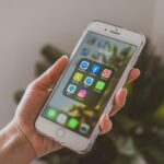 Mengapa 90% Bisnis Online Gagal di Tahun Pertama? Ini 10 Solusi Jitu yang Wajib Anda Tahu