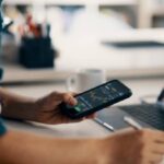 10 Alasan Mengapa Take Profit (TP) Wajib Ditentukan Sebelum Trading – Jangan Serakah!