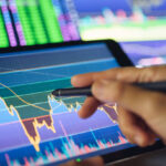 Rahasia Profit Maksimal: 10 Cara Menentukan Take Profit dengan Benar