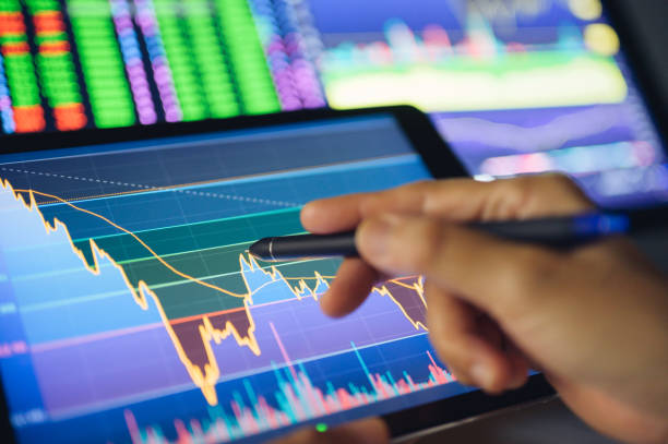 istockphoto 1404974161 612x612