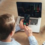 10 Rahasia Trader Sukses: Mengapa Mereka Selalu Patuh pada Trading Plan