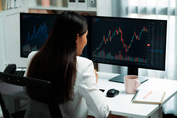 istockphoto 2192787072 612x612