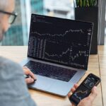 10 Langkah Membuat Trading Plan yang Kuat Secara Psikologi (Pemula Wajib Coba!)