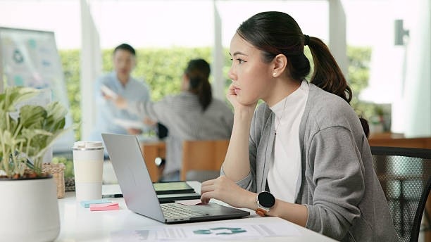 istockphoto 2226245631 612x612 (1)