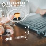 10 Kesalahan Fatal dalam Affiliate Marketing yang Harus Dihindari Pemula